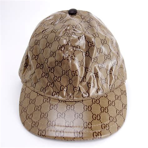 kids gucci hats.